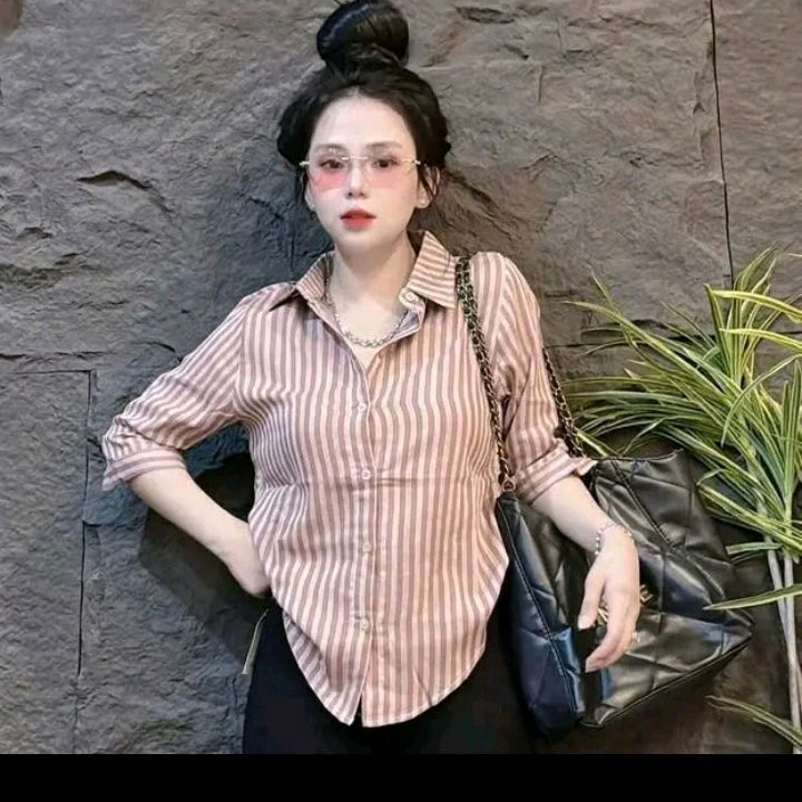 Kiệt Gia