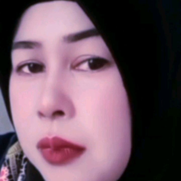Heni gemoyy