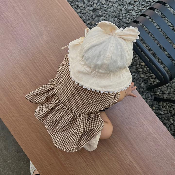Baby Naraya