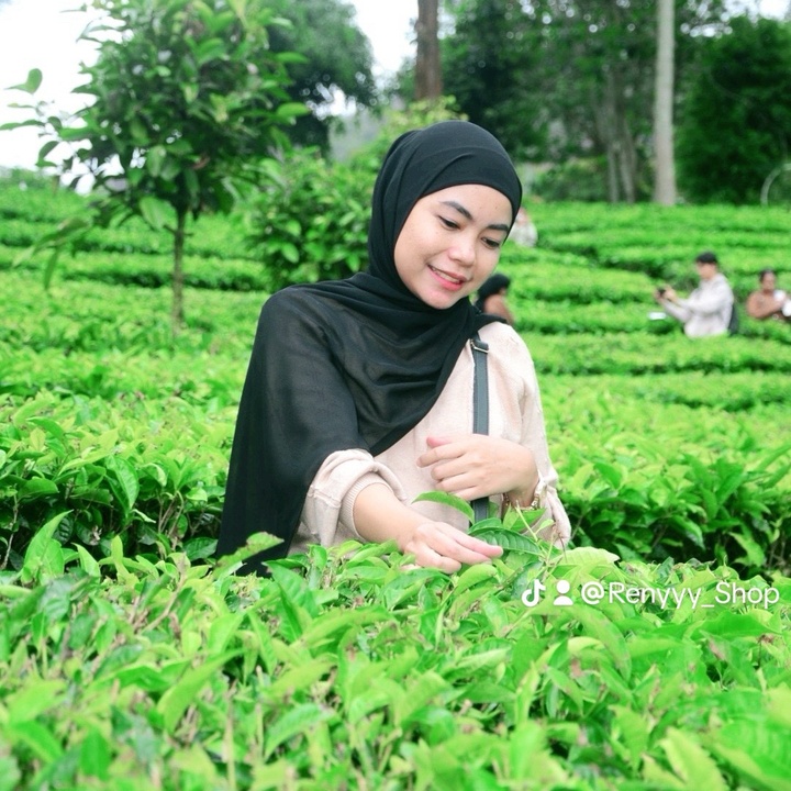 Renyyy_Shop