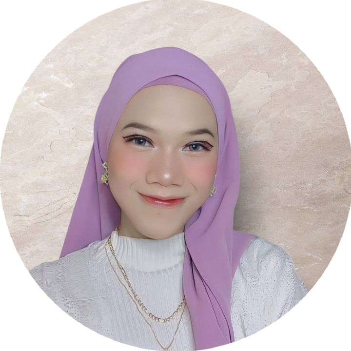 ❥𝙰𝚞ᥣᥣ