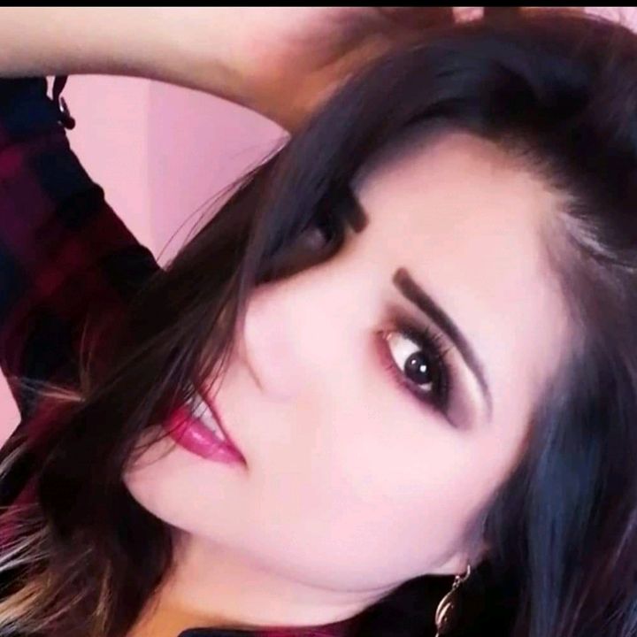 Evelyn Ramirez