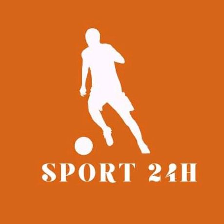 Sport247 review