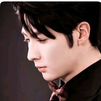 wang_zilin_