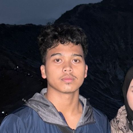 MASMIEPZAH✨
