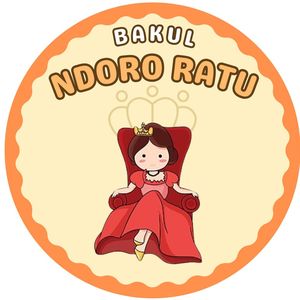 NDORO RATU BAKUL