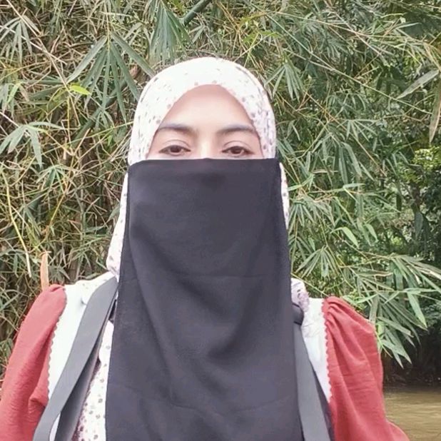 EINASHOP