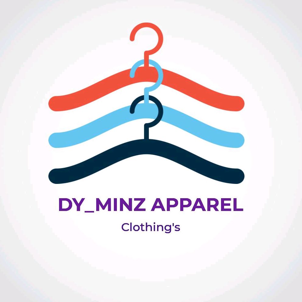 DyMinzapparel