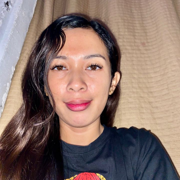 Mommy Almacel