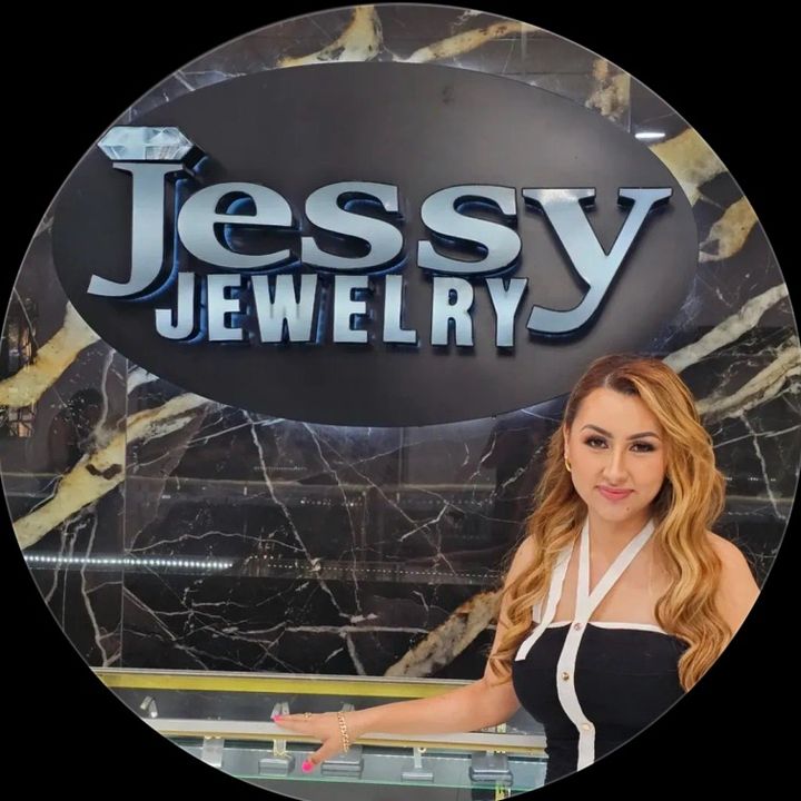 jessyjewelry_