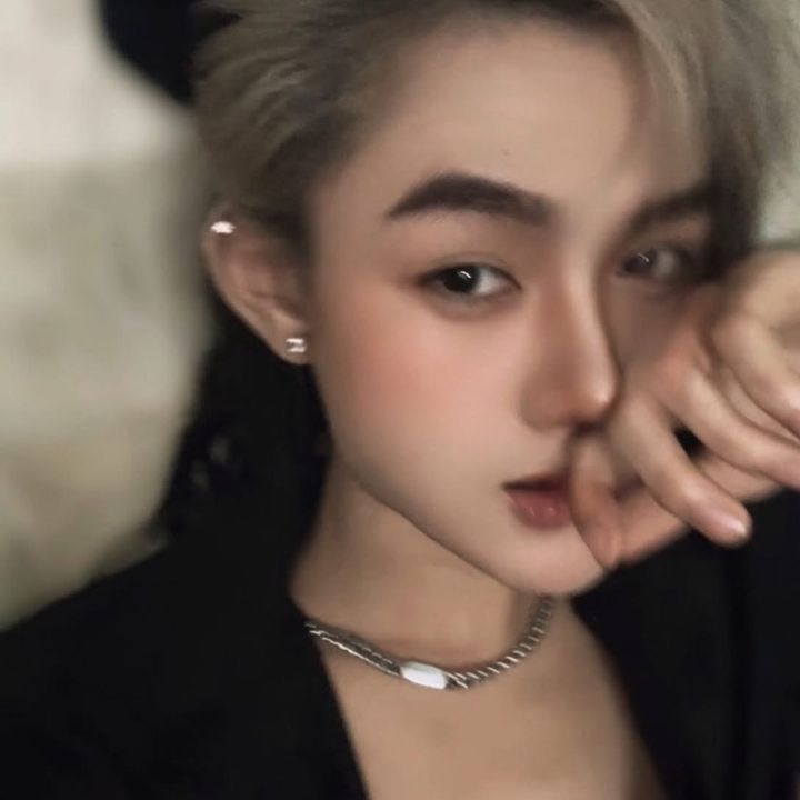 Thảo Nguyên Gymer🪽