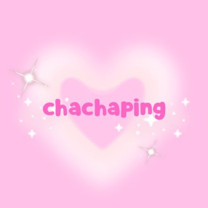 chachaping