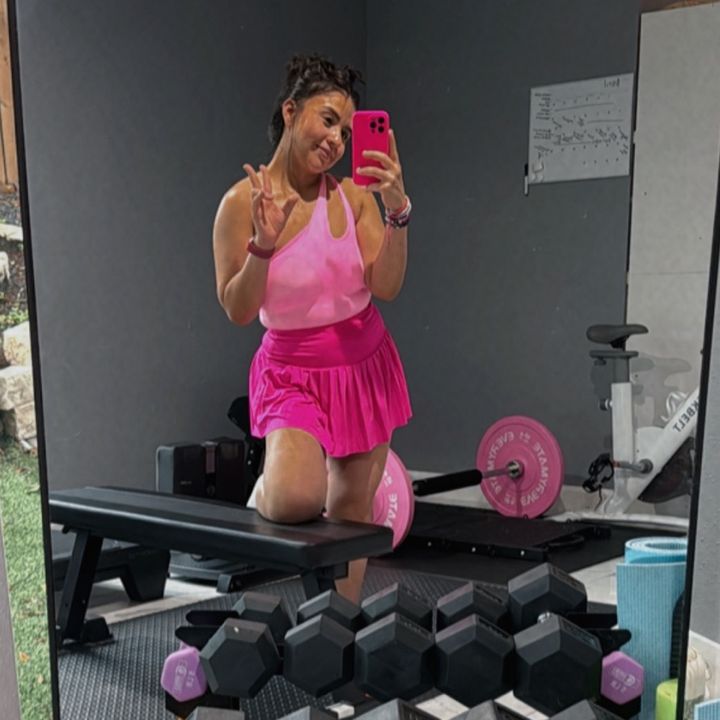lupita_fitmom