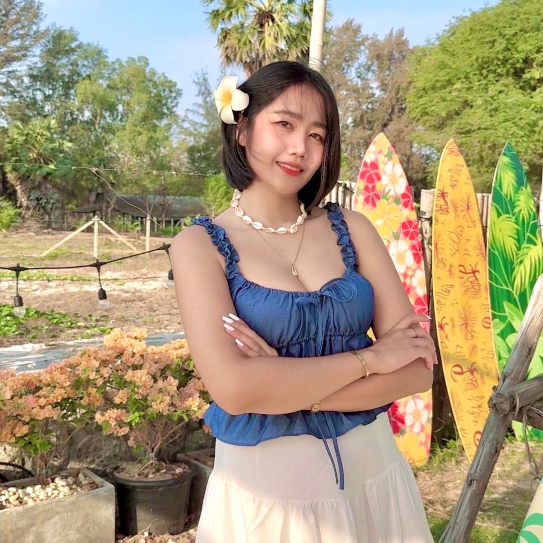 Paewka98♾