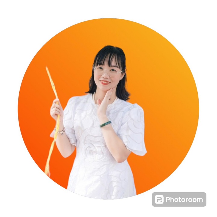 NGỌC NỮ