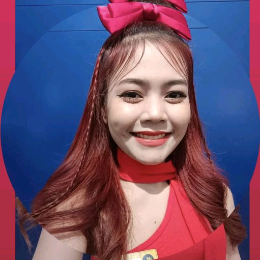 Mc Jeans ชม้อยศรี 🪷