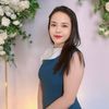 Lý Ngọc Gia Dụng
