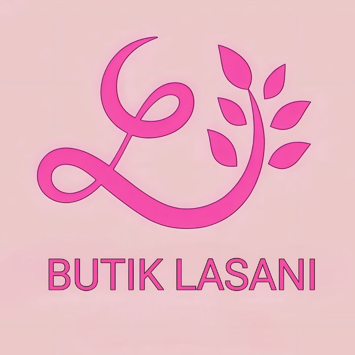 Butik Lasani