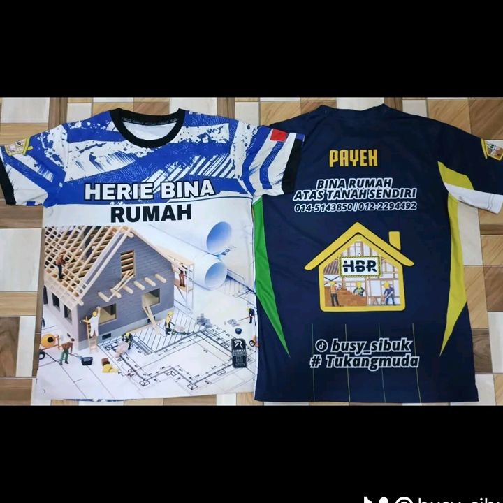 payeh