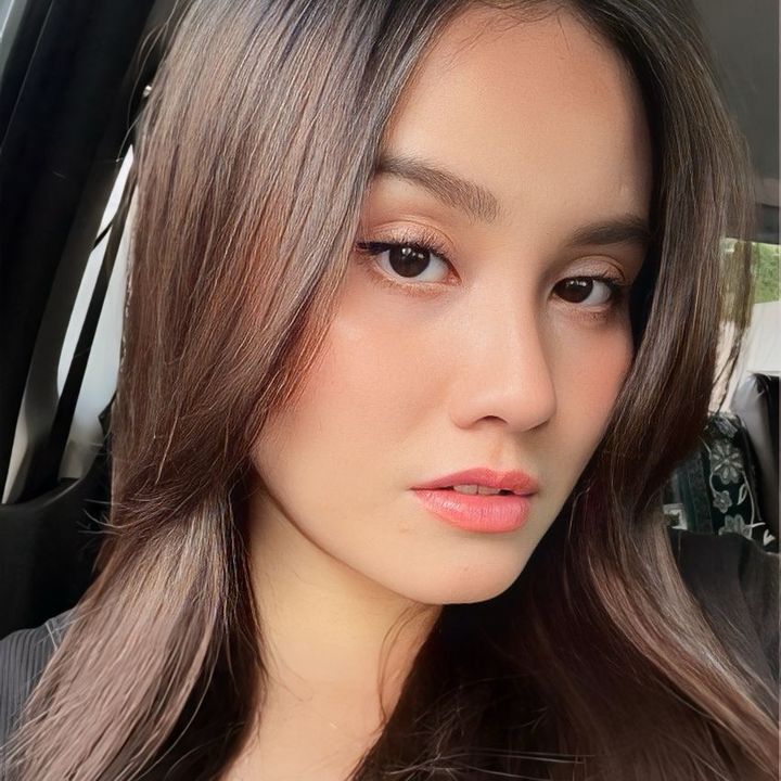 Sirli Ulfa