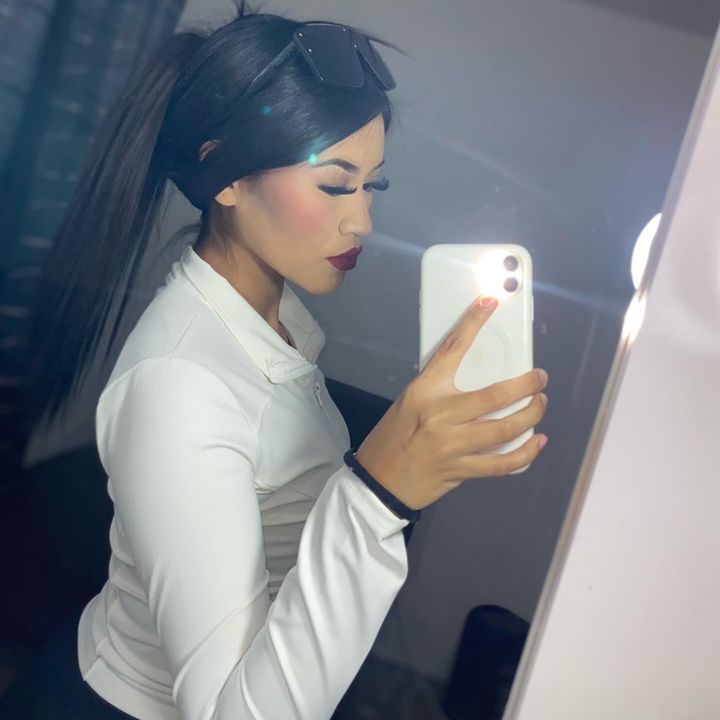 𝒞𝓇𝒾𝓈𝓉ℯ𝓁𝓁 🍒