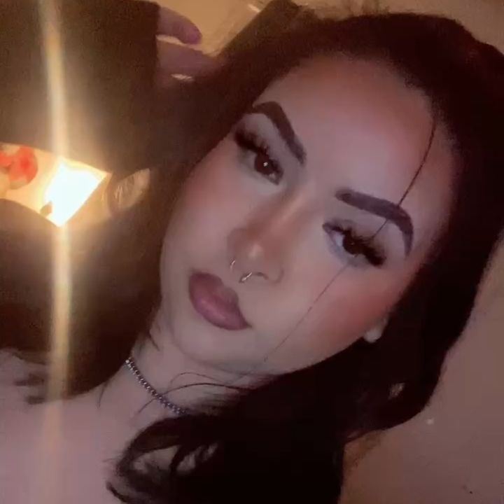Wxndy