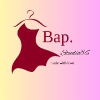 Bap.Studio86