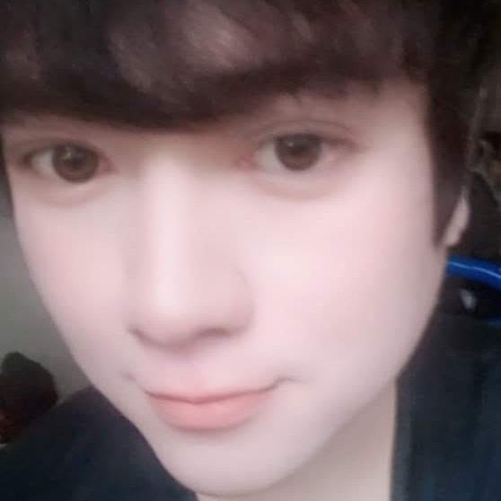 Carlo Dominic Escoto