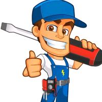 Tools Talks