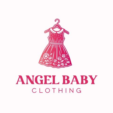 Angel Baby Clothing
