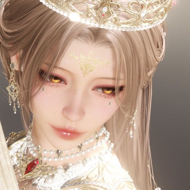 𝐒𝐲𝐥𝐮𝐬𝐬𝐥𝐲𝜗𝜚