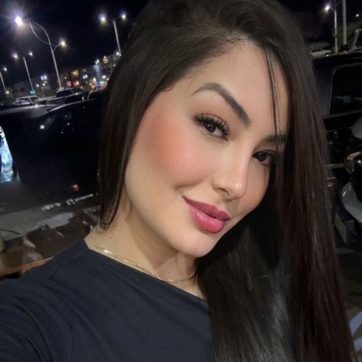 SIMARIA DIAS