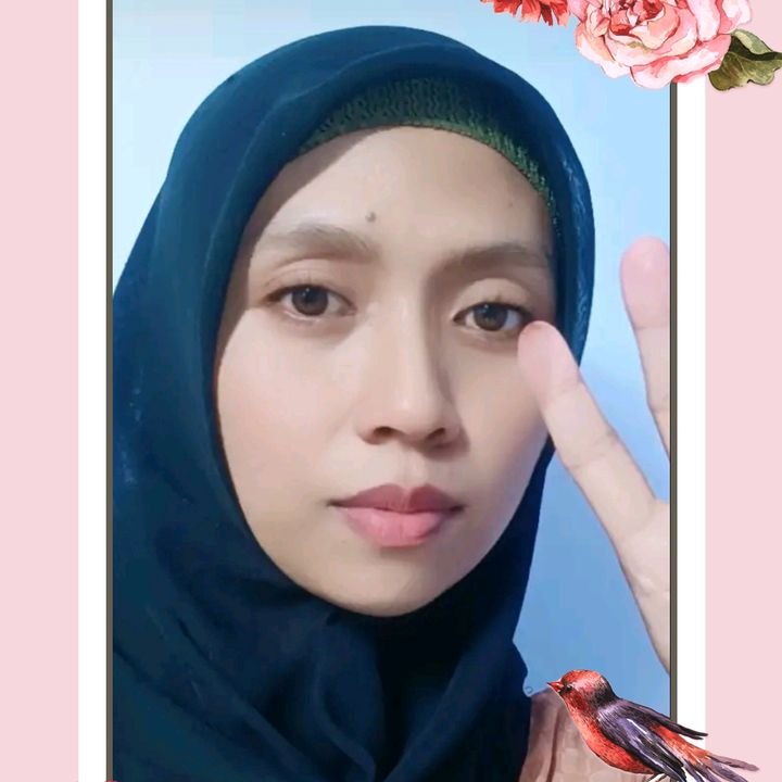 Ritasurya21