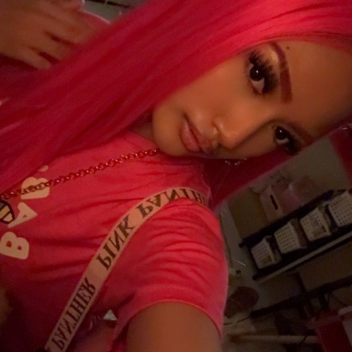 🌹