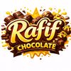 Rafif chocolate