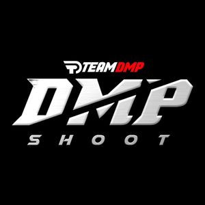 dmpworks