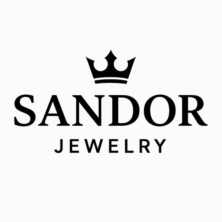 Sandor Jewelry