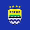 SIBIRU