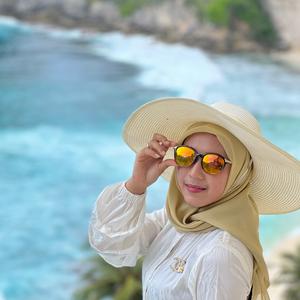 nurfatmanisa