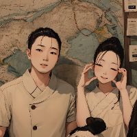 Hoạt Hình Việt Sub