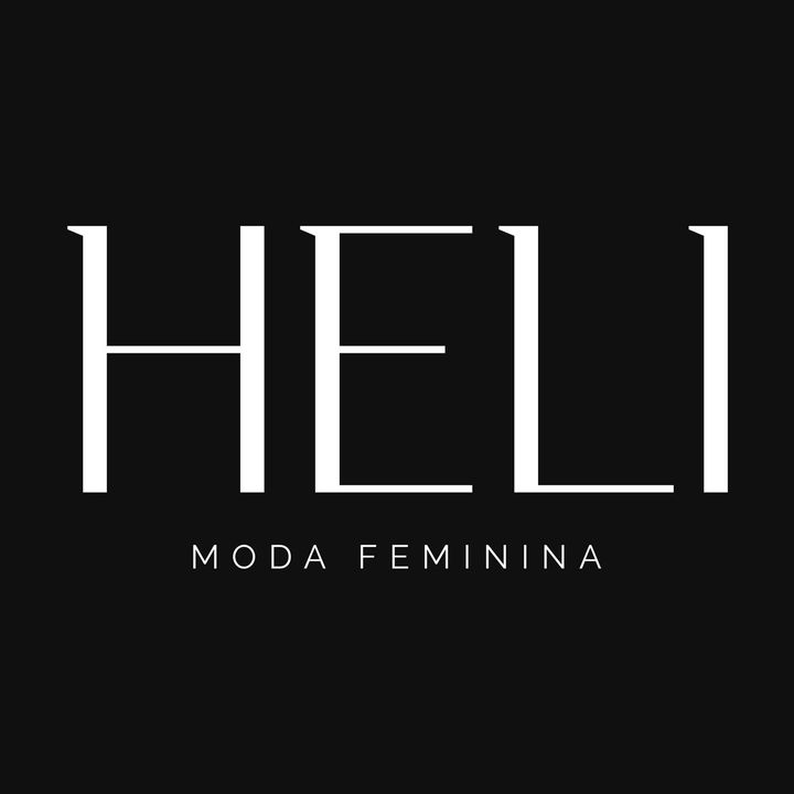 Useheli - Moda Feminina