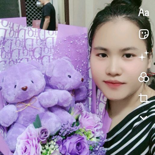 🌸🍒🌸မှုံမှုံ🌸🍒🌸