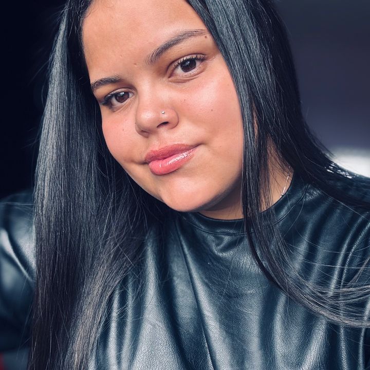 Sofia