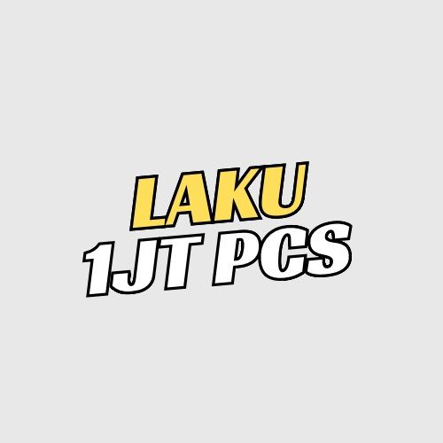 Laku1jtpcs