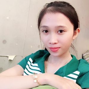 BeshopFood
