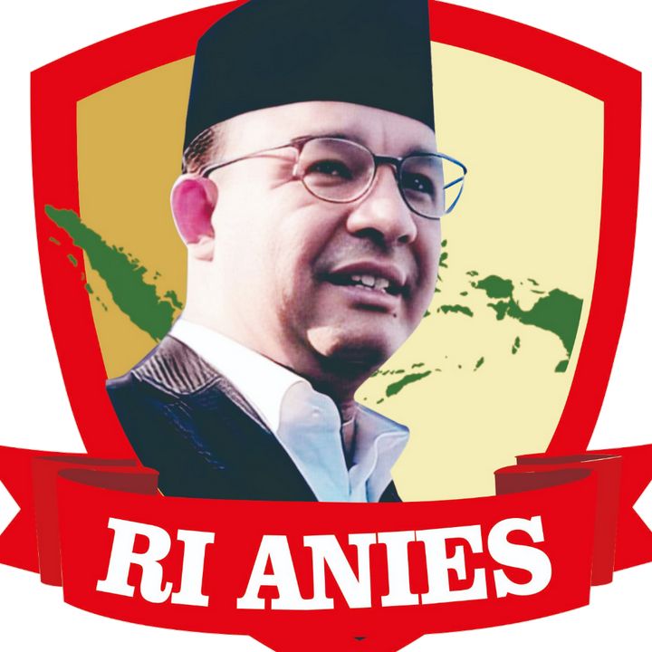 Media.RI_Anies
