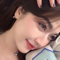 DANAH 💎
