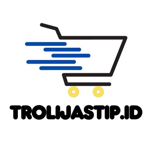 Trolijastip.id