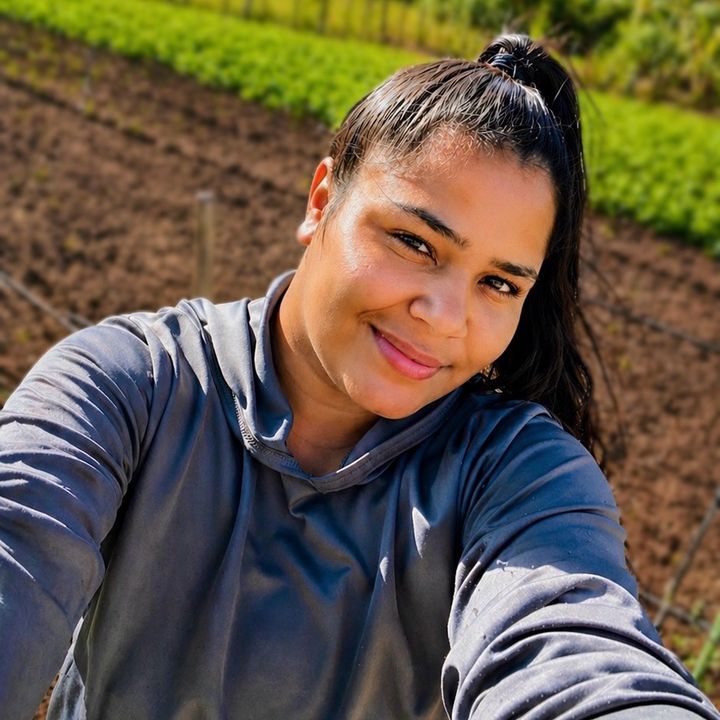 maraa👩🏽‍🌾💚