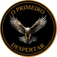 O Primeiro Despertar